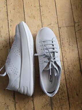 Grisport Women Shoes Size 40